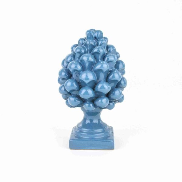 STRINGA DI RICAMBIO PER BALESTRA CF 503 (CF503-STR) | Jolly Softair